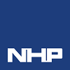 NHP Electrical Engineering Products
